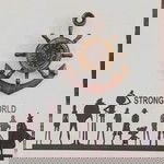 Rainerio Arcayena profile icon