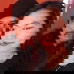 Mimie Alfahat profile icon