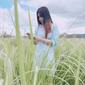 Karndawadee Khongdaibun profile icon