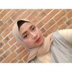 Eka Maharani profile icon
