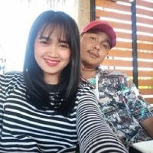 Sudaporn Polpakdee profile icon