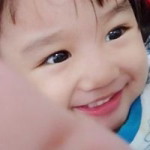 Kinanti Zuhruf Al-fazz profile icon