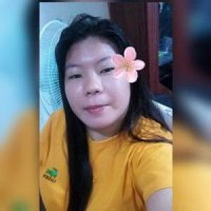 Mitchie Oliman profile icon