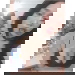 ดรีม อาราเล่ profile icon