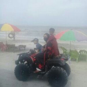 Juni Diana profile icon