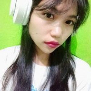 Ana Putri profile icon