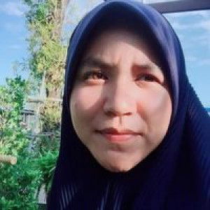 Asmak Dohet profile icon