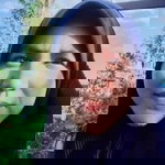 Asmak Dohet profile icon