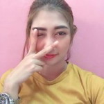 Jutaporn Kansamlit profile icon