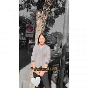 Kewalin Karawasu profile icon