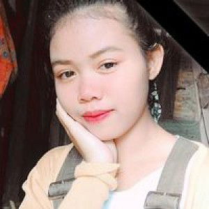 កូវ សក profile icon