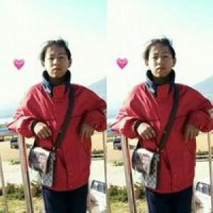 ตี๋' เล็ก. ฯ. profile icon