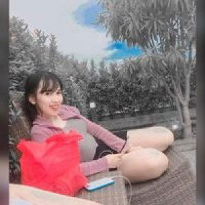 Bi'Toey Jeera profile icon