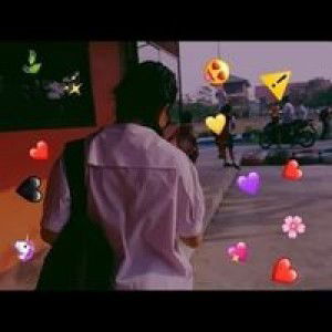 ตัว'วร้าย'ย ที่รัก'ก เธอ'อ profile icon