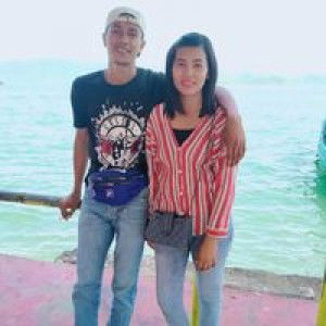 Ulfha Urshula profile icon