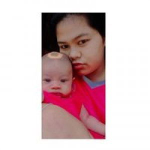 Piyaporn Sukyao profile icon