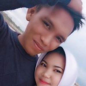 Aida Youshida profile icon