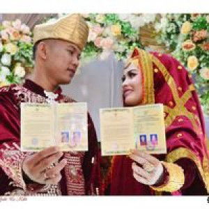 Rizky Santikha profile icon