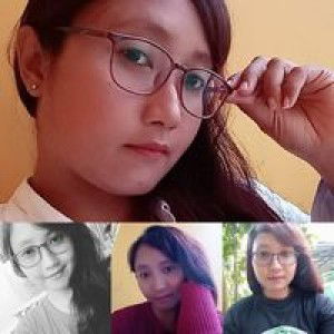 Mei'ah Elli Herlina profile icon