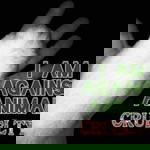 Cha Cristobal Narag profile icon