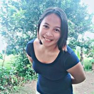 Chelle Rose Pugoy profile icon