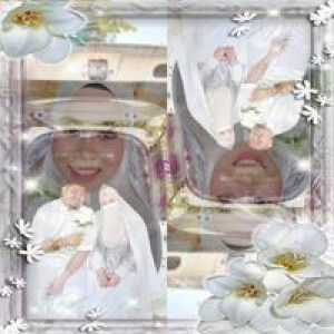 Nur Safarina Mohd Pardzi profile icon