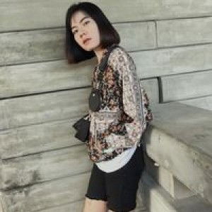 กาญจนา นามคันที profile icon