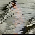 กาญจนา นามคันที profile icon