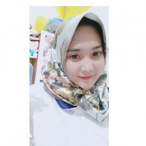 Yuvi Meilani profile icon