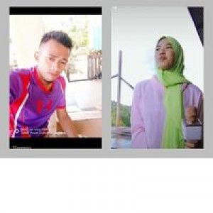 Chinta BT Abdullah profile icon