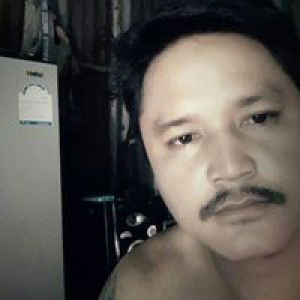 ชีวิตต้องสู้ สู้ต่อไป profile icon