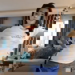 Irene Alegarbes profile icon