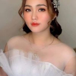 Ngân Kim profile icon