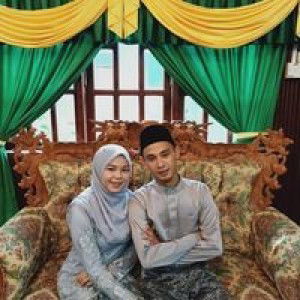 Rossa Lukman profile icon