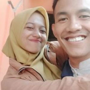 Yurita Setiana profile icon