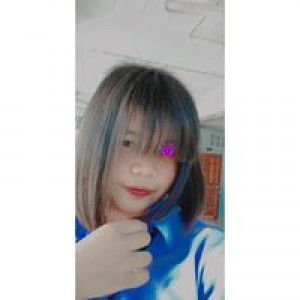 ครีม' เซอร์ profile icon