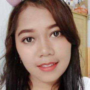 Ayu Maulidah profile icon