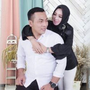 Bunga Jasmine profile icon