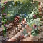 Trisha Papica Velasco - Balisoro profile icon