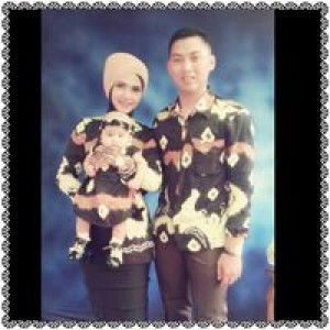 Ria Anggraini profile icon