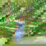 Putu Ayunda profile icon