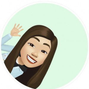 lynnsey profile icon