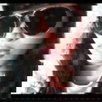 Maria Cumooy profile icon