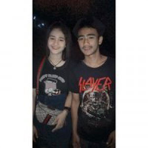 Thitiya Keawtut profile icon