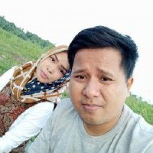 Santi Rosanti profile icon