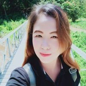 เธอคือคน สุดท้าย profile icon