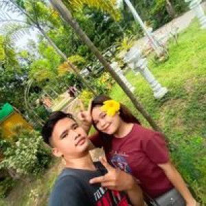 Karra Cris M. Arado profile icon