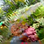 Karra Cris M. Arado profile icon