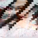 Michell Tolentino Gatong profile icon