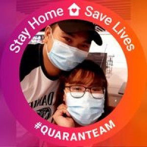 Ra Chel Ann profile icon